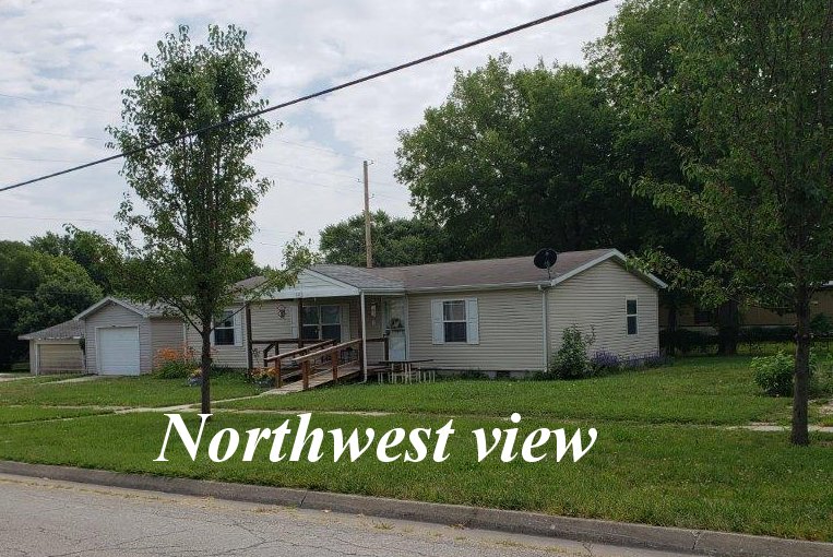 Stranger Creek Realty